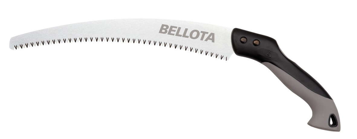  Фото №1 - Полотно для ножовки 4588 Bellota