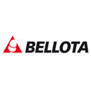 Логотип Bellota
