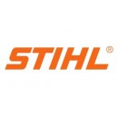 Логотип STIHL