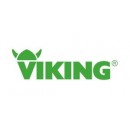 Логотип VIKING (STIHL)