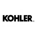 Логотип KOHLER