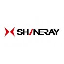 Логотип SHINERAY