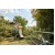 Превью-фото №2 - Измельчитель садовый STIHL GH 460.0 C комплект с воронкой