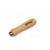Превью-фото №1 - Ручка для напильника деревянная Stihl