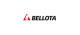 Логотип Bellota