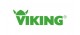 Логотип VIKING (STIHL)