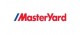 Логотип MasterYard