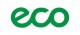 Логотип ECO