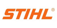 Логотип STIHL