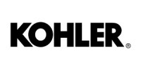Логотип KOHLER