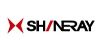 Логотип SHINERAY