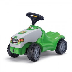Мини-трактор игрушечный VIKING Mini-Trac