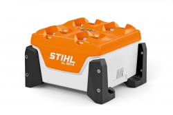 Зарядное устройство STIHL AL 301-4