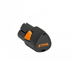 Аккумулятор STIHL AS 2 (для GTA 26/HSA 26)