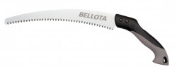 Полотно для ножовки 4588 Bellota