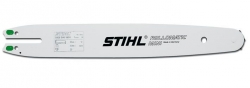 Направляющая шина STIHL Rollomatic E Mini 10` (25см) 1/4` 1,1 56зв