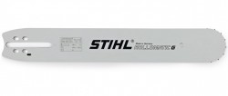 Направляющая шина STIHL G 12" (30см) 3/8' 1,6 54 зв Stihl