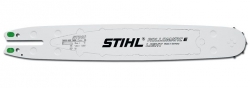 Направляющая шина STIHL Rollomatic E Light 16" (40см) 3/8P" 1,3 55зв